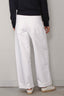 Agolde - Jeans - Vana Fold - Milkshake