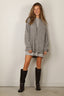 Extreme Cashmere - Vest - 24 Tokio - Goat