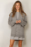 Extreme Cashmere - Vest - 24 Tokio - Goat