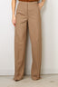 Max Mara - Broek - Biada - Beige