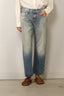 R13 - Jeans - Boyfriend - Jasper