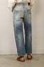 R13 - Jeans - Boyfriend - Jasper