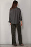 Xirena - Blouse - Bowie - Moonlit Navy