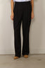 TWP - Broek - Ivy - Midnight