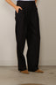 TWP - Broek - Ivy - Midnight