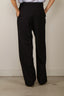 TWP - Broek - Ivy - Midnight