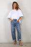 Citizens of Humanity - Jeans - Miro - Lolita