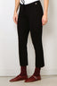 Extreme Cashmere - Broek - 461 Wander - Raven