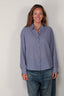 Xirena - Blouse - Bowie - Skyridge