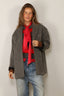 Johny - Blazer - Lola - Grey
