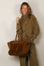 Extreme Cashmere - Vest - 436 Luce - Hunter