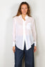forte_forte - Blouse - 9907 my shirt -  Bianco