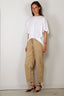Extreme Cashmere - Top - 269 Rik - Snow