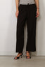 Xirena - Broek - Olson - Black