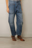 Nili Lotan - Jeans - Shon - Cienna Wash