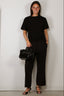 Xirena - Broek - Olson - Black