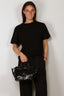 Extreme Cashmere - Top - 268 Cuba -  Raven