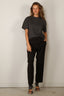 Extreme Cashmere - Top - 268 Cuba -  Felt