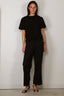 Extreme Cashmere - Top - 268 Cuba -  Raven