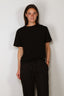 Extreme Cashmere - Top - 268 Cuba -  Raven