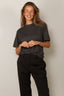Extreme Cashmere - Top - 268 Cuba -  Felt