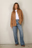 Agolde - Jeans - Vintage Loose - Outbreak