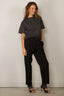 Extreme Cashmere - Top - 268 Cuba -  Felt