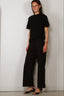 Extreme Cashmere - Top - 268 Cuba -  Raven