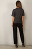 Extreme Cashmere - Top - 268 Cuba -  Felt