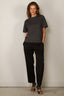 Extreme Cashmere - Top - 268 Cuba -  Felt