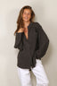 RAE - Blouse - Corey - Korat