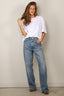Agolde - Jeans - Vintage Loose - Outbreak