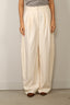 SAGE AND IVY - Broek - Sora - Cream