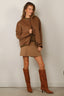 Max Mara - 's - Jacket - Kate - Camel Melange