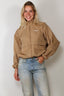 Ralph Lauren - Jacket - Overlay Windbreaker - Cafe Tan