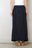 RAE - Rok - Jasmine Linen - Indigo