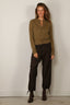 6397 - Broek - String - Soil