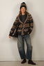 Nili Lotan - Jeans - Shon - Classic Wash