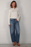 Citizens Of Humanity - Jeans - Miro - Vintage Sky