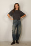 Extreme Cashmere - Top - 268 Cuba -  Felt