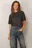 Extreme Cashmere - Top - 268 Cuba -  Felt