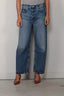 Citizens Of Humanity - Jeans - Miro - Vintage Sky