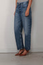 Citizens Of Humanity - Jeans - Miro - Vintage Sky