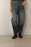 Nili Lotan - Jeans - Shon - Classic Wash
