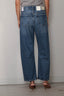 Citizens Of Humanity - Jeans - Miro - Vintage Sky
