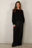 Max Mara - 's - Broek - Tartufo - Ultramarine