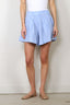 RAE - Short - Kelly - Broad Sky