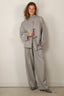 Max Mara - 's - Jacket - Kate - Pearl Grey