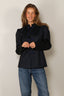 SAGE AND IVY - Jacket - Kira - Navy