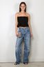 Citizens of Humanity - Jeans - Ayla Baggy - Solano